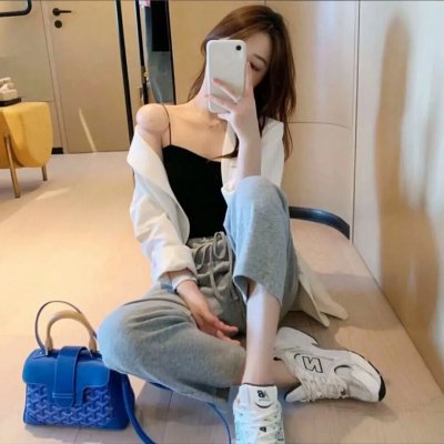 阁楼之门