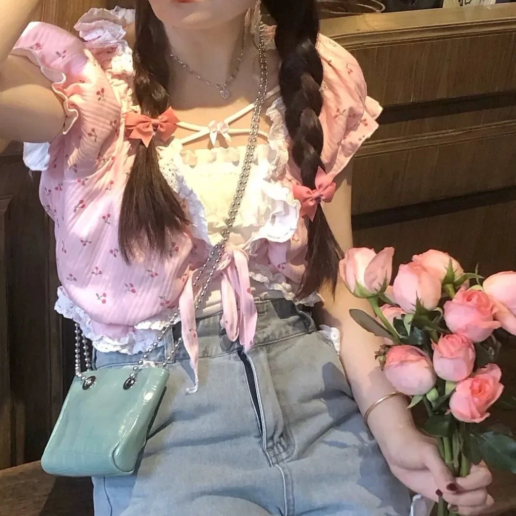 外星人入侵