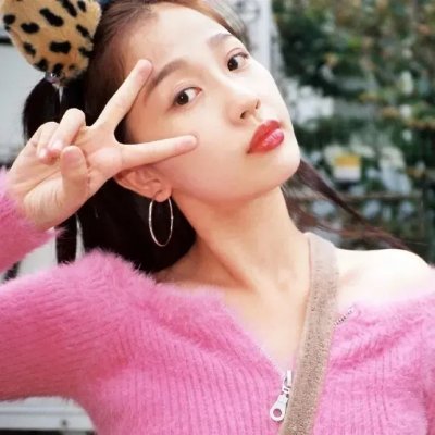 香车神女