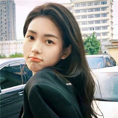 中华女儿
