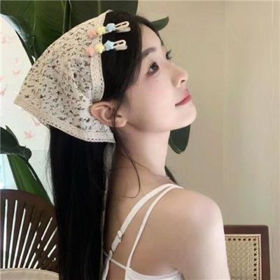 姊妹心粤语
