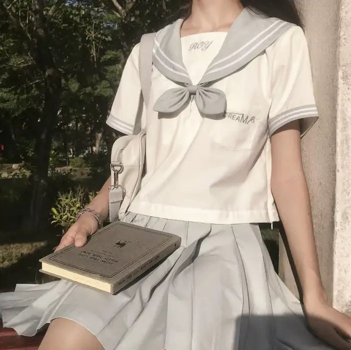 月老赐我五根姻缘线