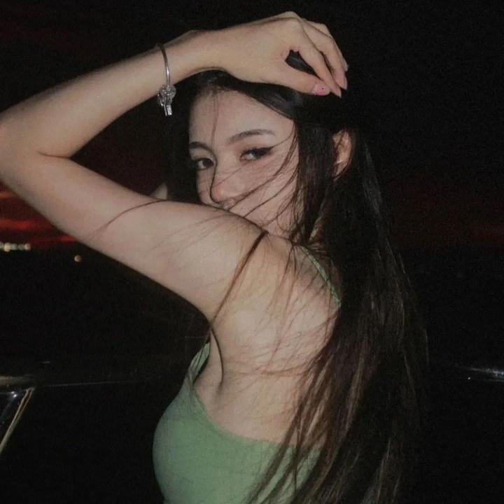多愁老爸