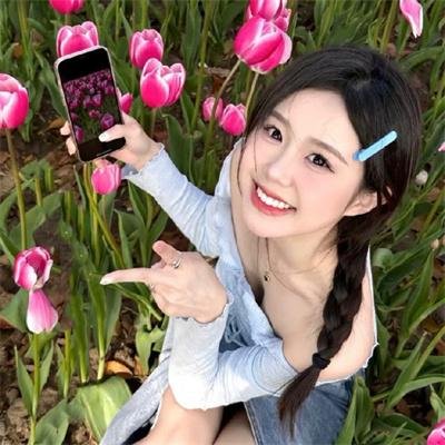 黄金渔场
