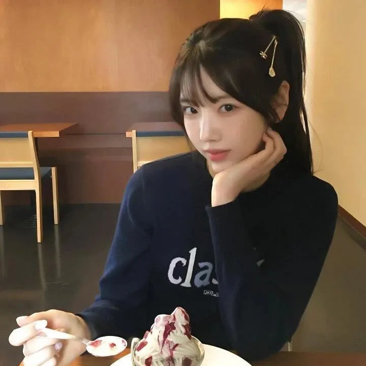 乐透美国梦