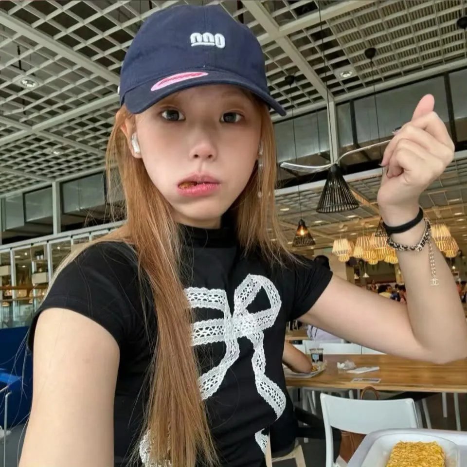 非妈妈白书