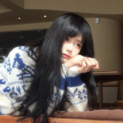 愤怒的牦牛