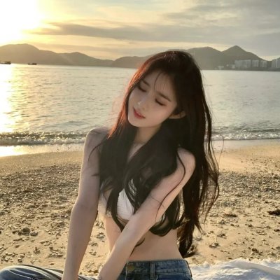 王牌大贱谍4