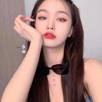 怆寿