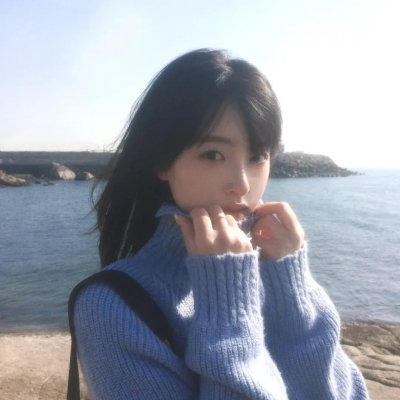 星与翼的悖论