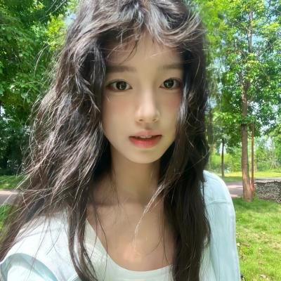 宝贝的新朋友