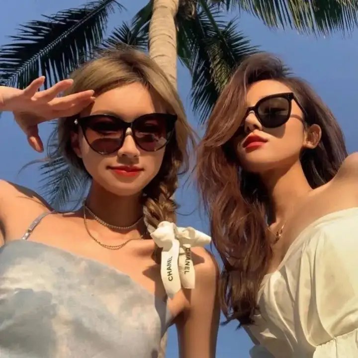 恐惧的代价