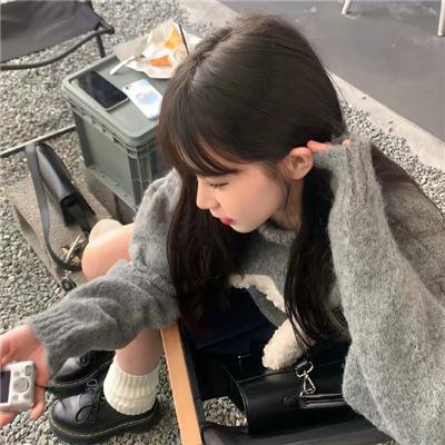埃迪的单身生活